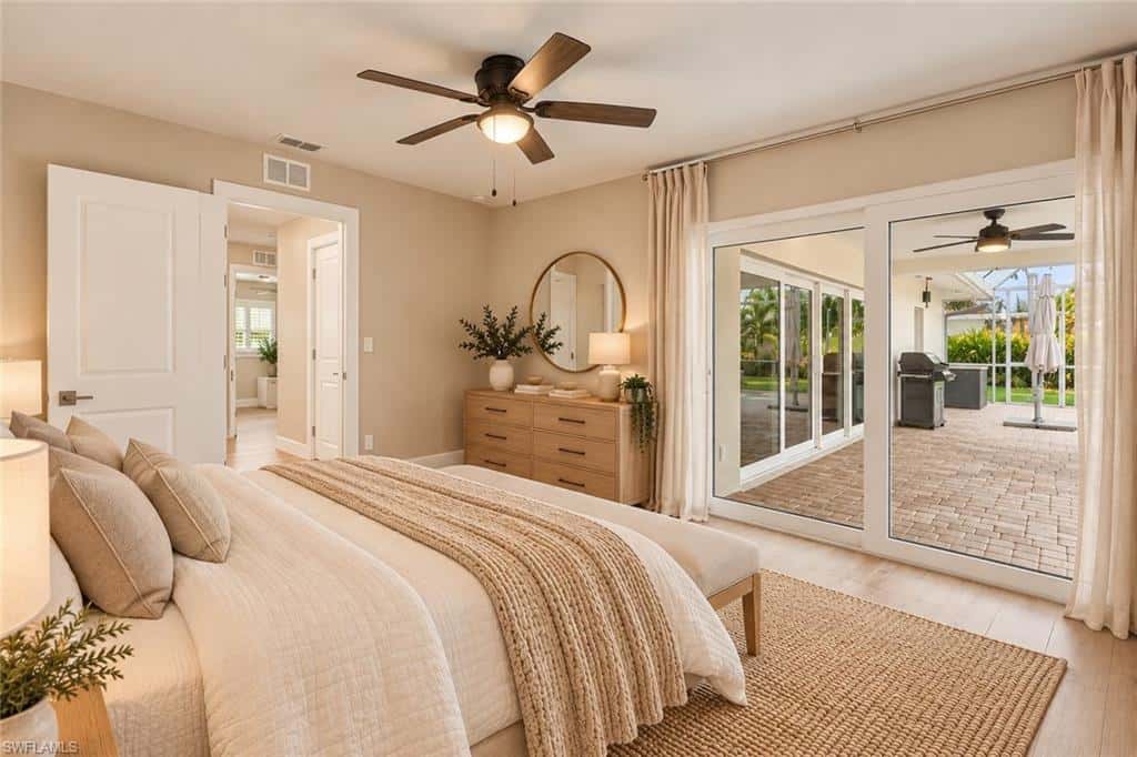 5224 Pocatella Ct, Cape Coral, photo 14