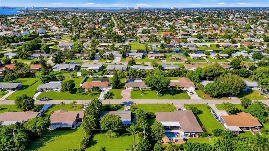 5224 Pocatella Ct, Cape Coral, photo 41
