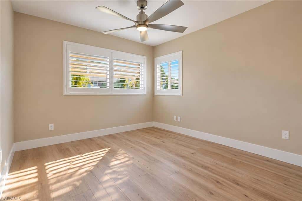 5224 Pocatella Ct, Cape Coral, photo 18