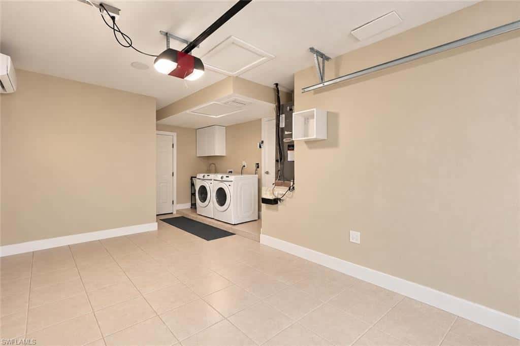 5224 Pocatella Ct, Cape Coral, photo 37