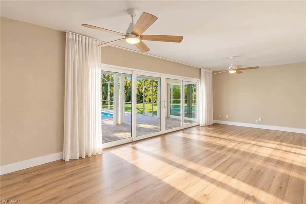 5224 Pocatella Ct, Cape Coral, photo 11