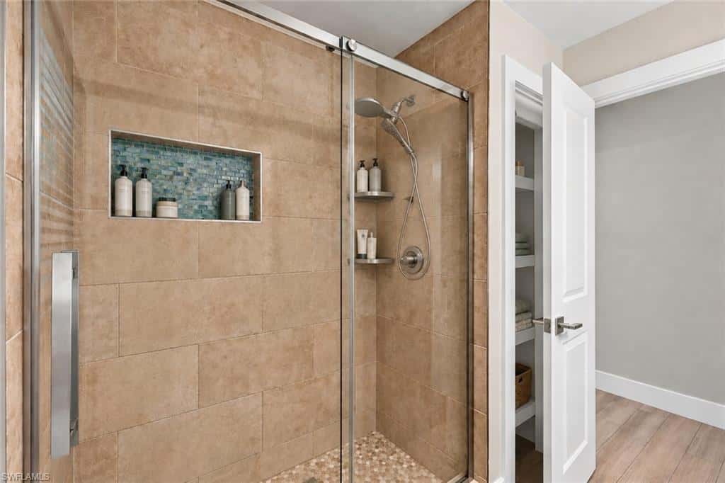 5224 Pocatella Ct, Cape Coral, photo 19