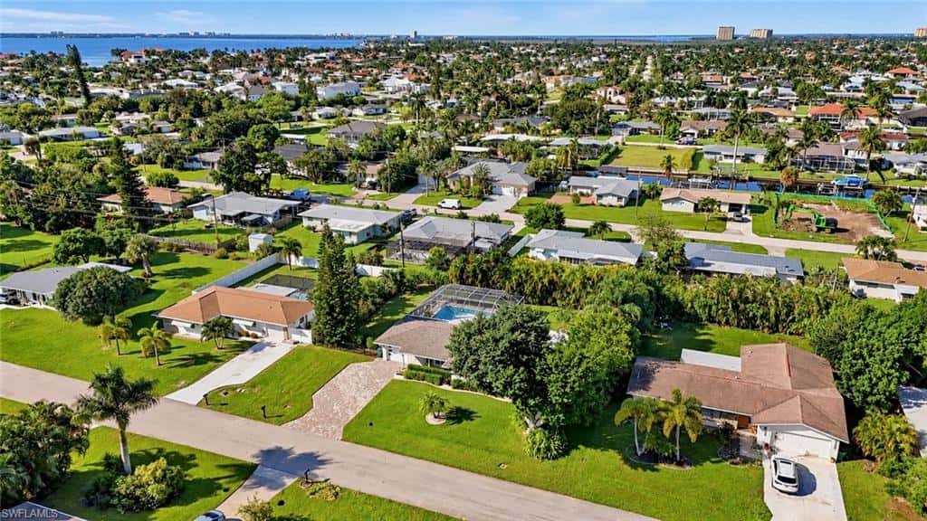 5224 Pocatella Ct, Cape Coral, photo 40