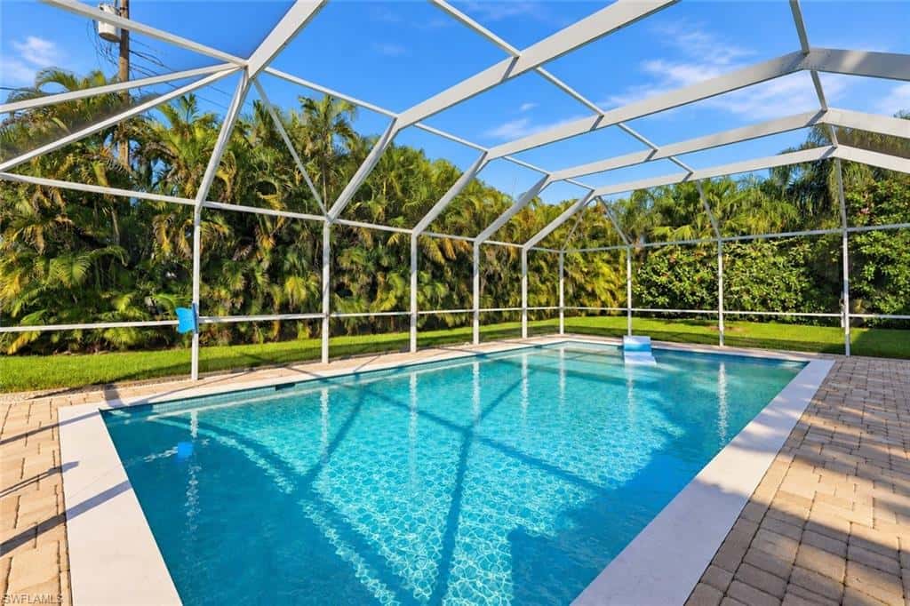 5224 Pocatella Ct, Cape Coral, photo 31