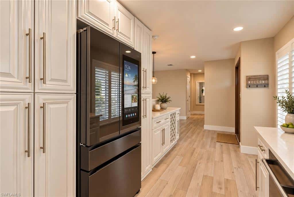 5224 Pocatella Ct, Cape Coral, photo 4