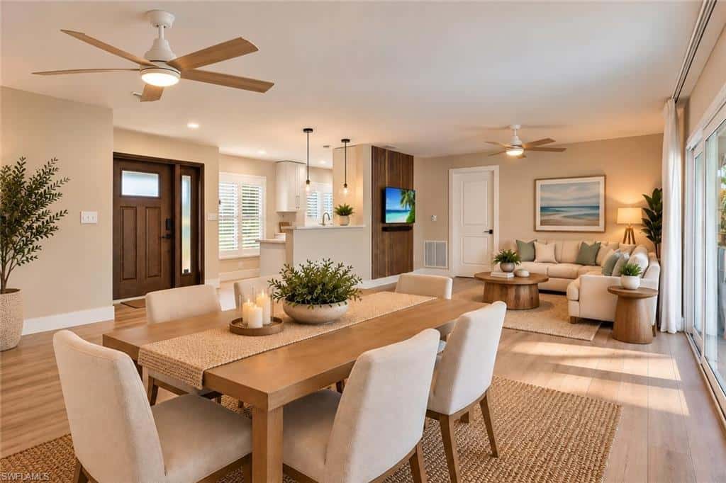 5224 Pocatella Ct, Cape Coral, photo 8