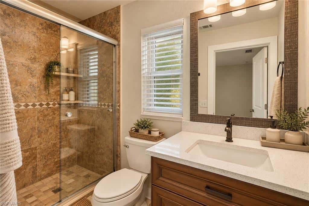 5224 Pocatella Ct, Cape Coral, photo 25