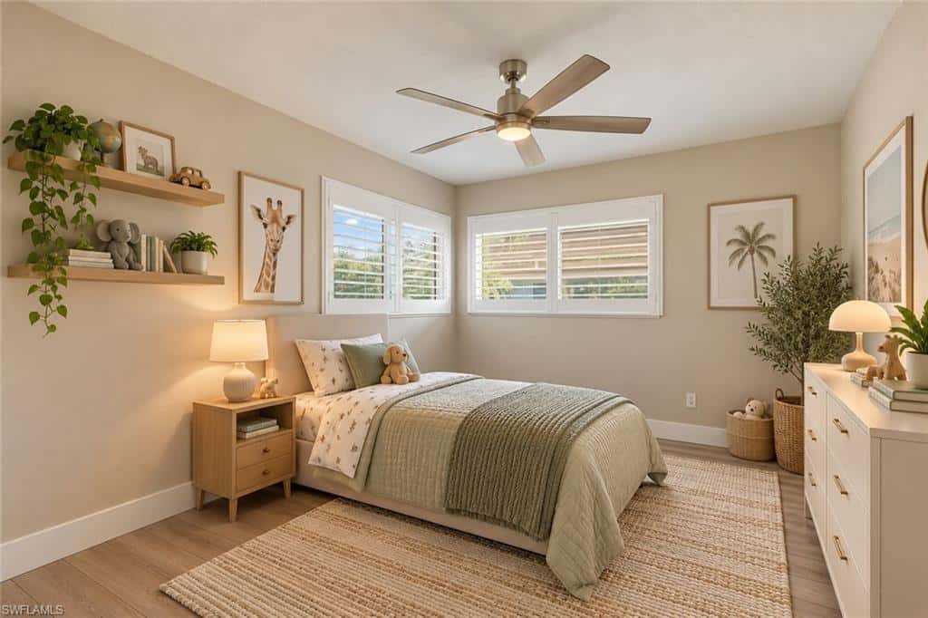 5224 Pocatella Ct, Cape Coral, photo 21
