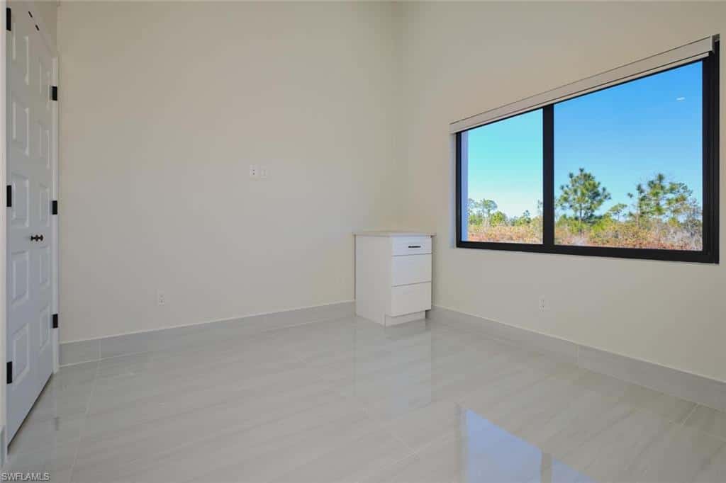 30000 Bermont Rd, Punta Gorda, photo 23