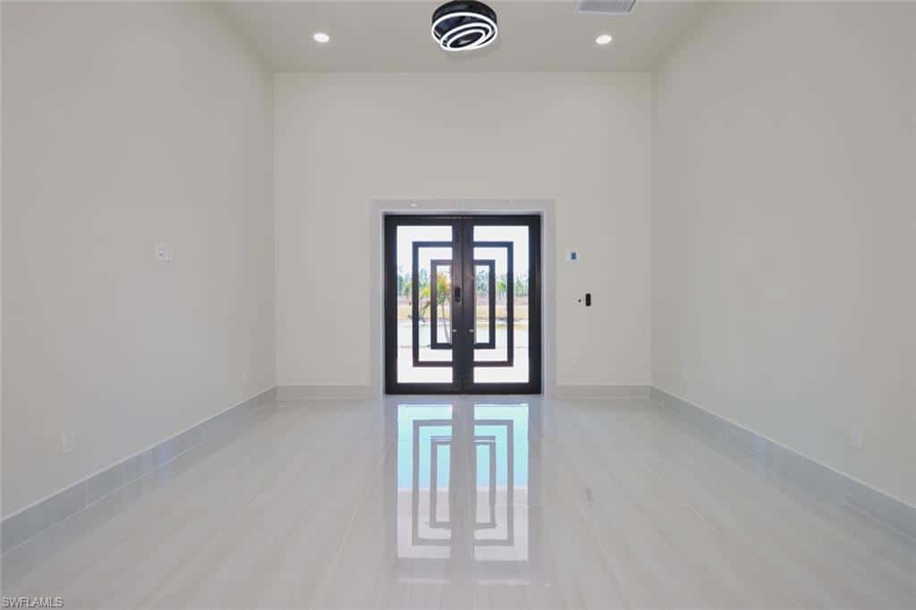 30000 Bermont Rd, Punta Gorda, photo 6