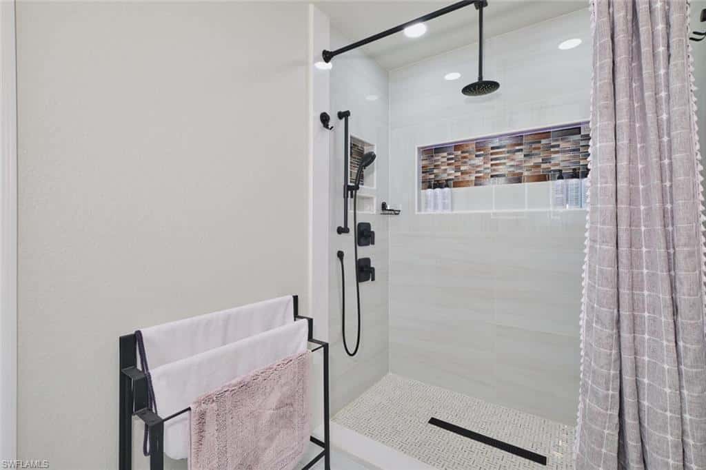 30000 Bermont Rd, Punta Gorda, photo 42