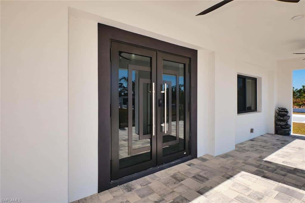 30000 Bermont Rd, Punta Gorda, photo 46