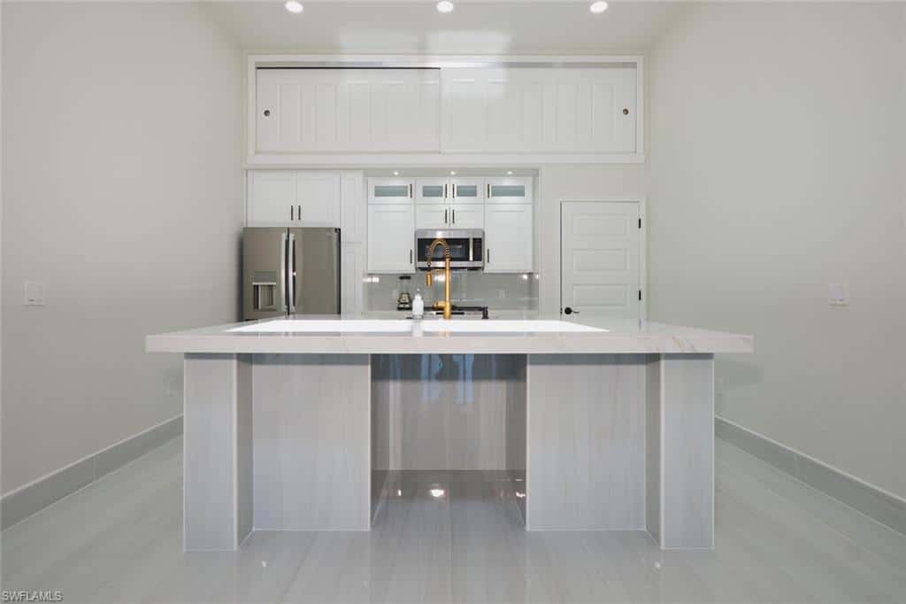 30000 Bermont Rd, Punta Gorda, photo 13