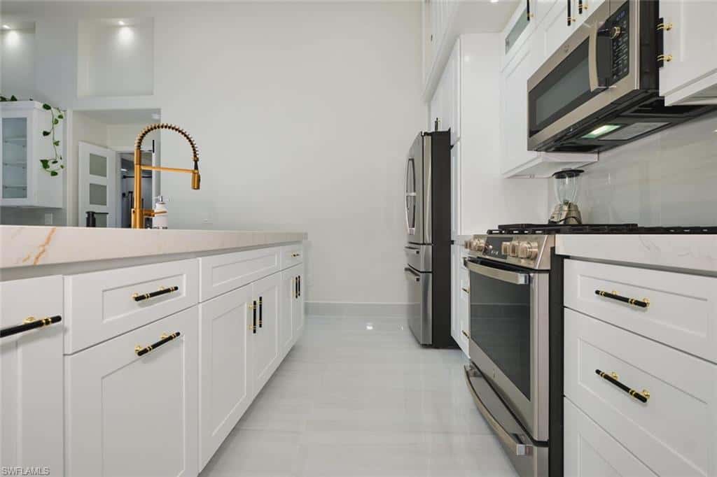 30000 Bermont Rd, Punta Gorda, photo 17