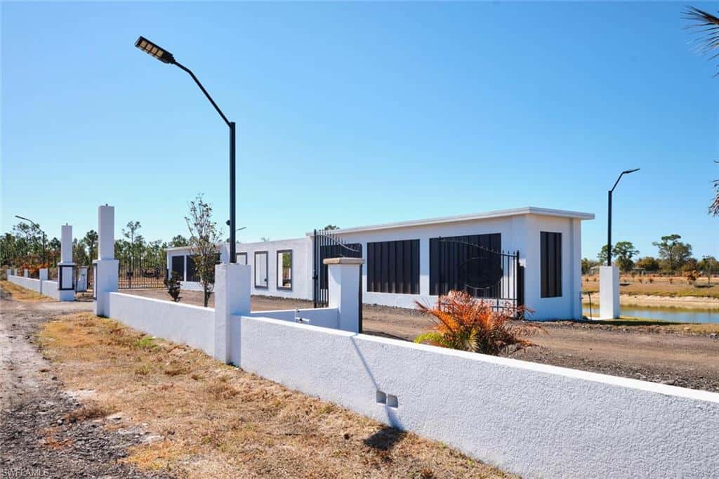 30000 Bermont Rd, Punta Gorda, photo 47