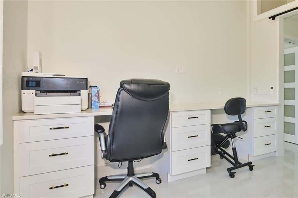 30000 Bermont Rd, Punta Gorda, photo 43