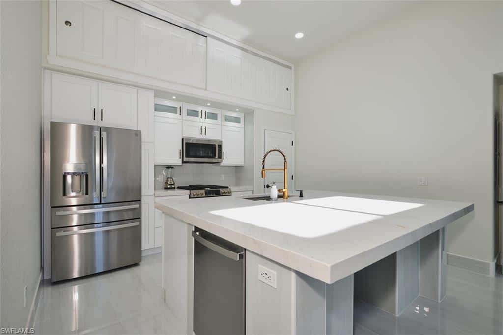 30000 Bermont Rd, Punta Gorda, photo 12