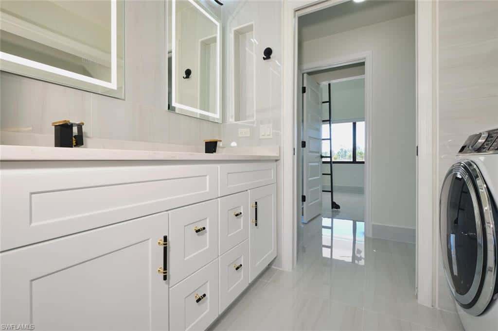 30000 Bermont Rd, Punta Gorda, photo 26
