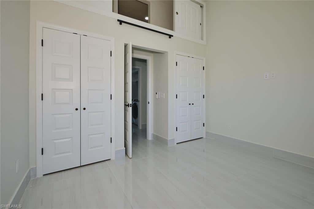 30000 Bermont Rd, Punta Gorda, photo 22