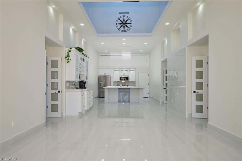 30000 Bermont Rd, Punta Gorda, photo 7