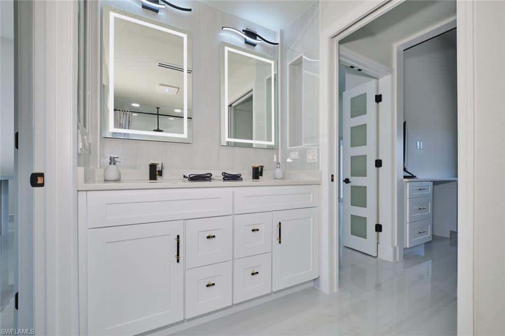 30000 Bermont Rd, Punta Gorda, photo 36