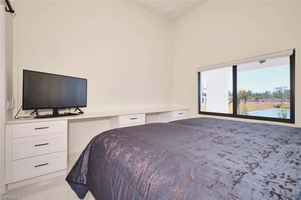 30000 Bermont Rd, Punta Gorda, photo 32