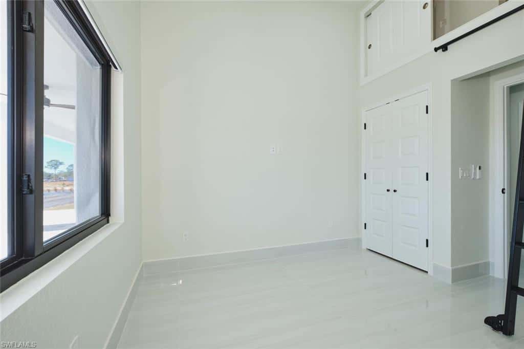 30000 Bermont Rd, Punta Gorda, photo 28