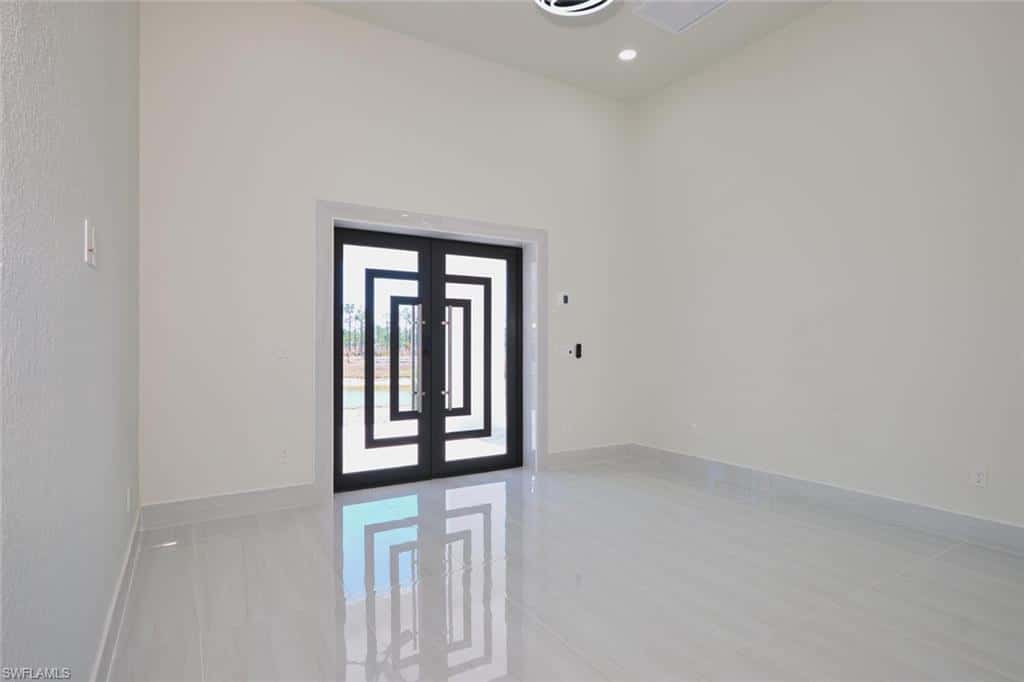 30000 Bermont Rd, Punta Gorda, photo 5