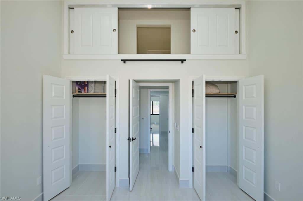 30000 Bermont Rd, Punta Gorda, photo 20