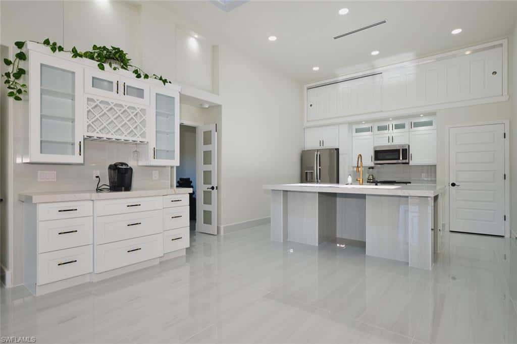 30000 Bermont Rd, Punta Gorda, photo 9