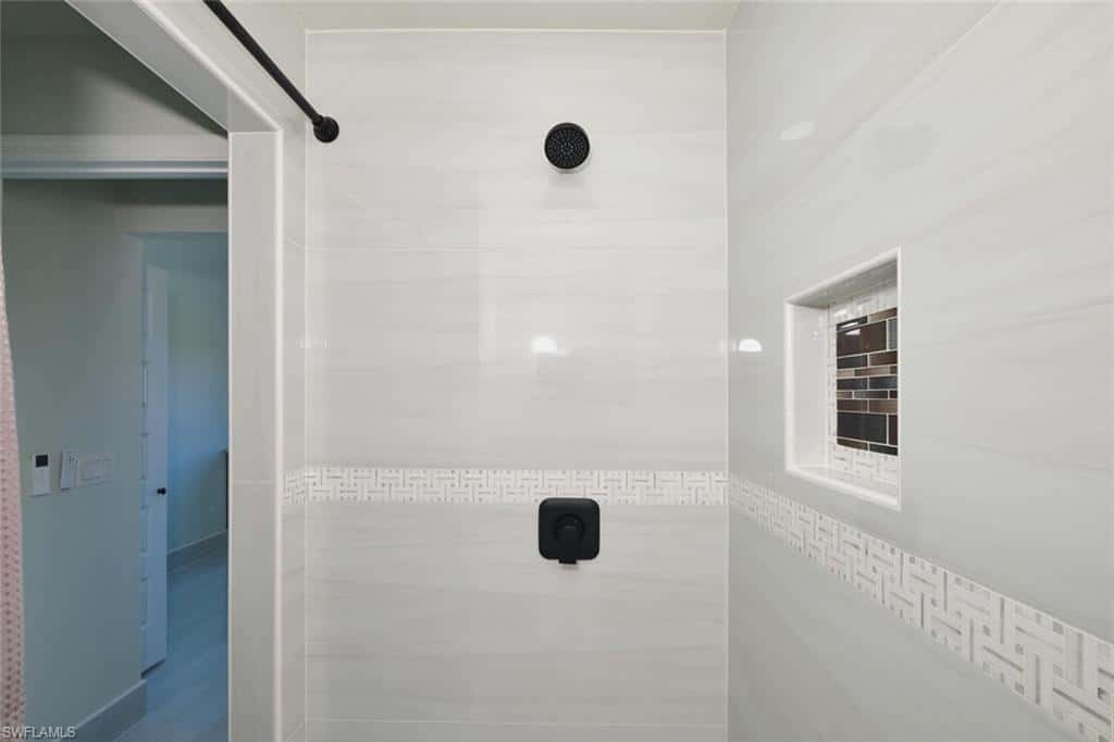 30000 Bermont Rd, Punta Gorda, photo 24