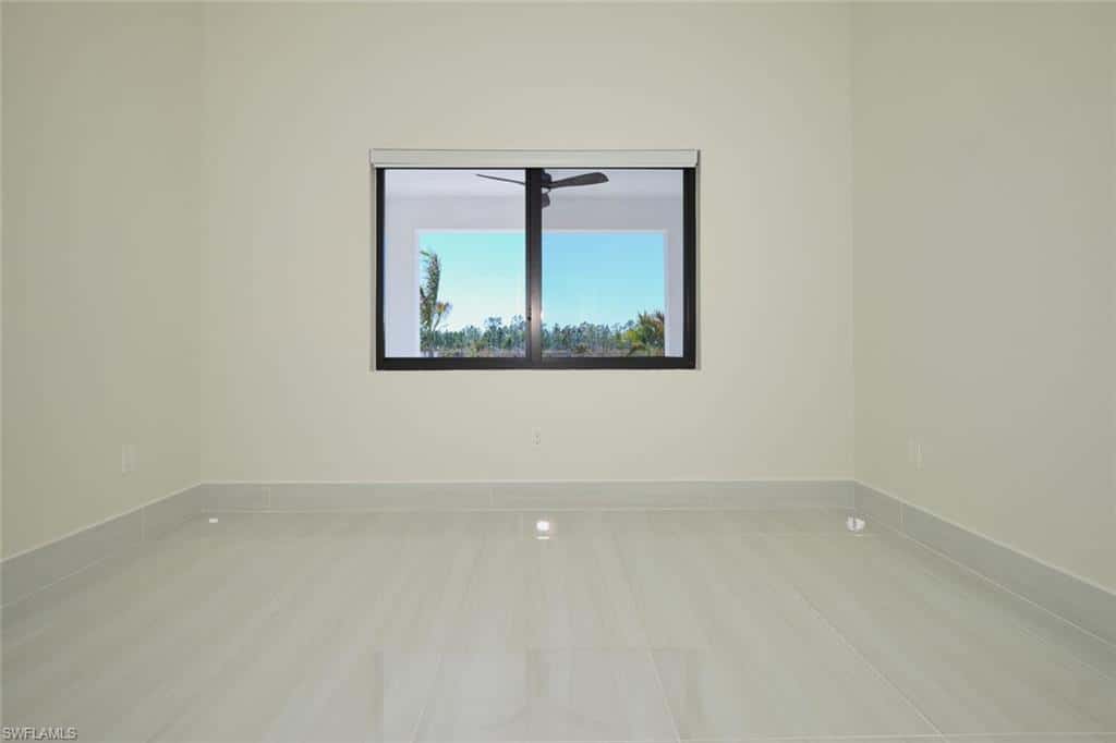 30000 Bermont Rd, Punta Gorda, photo 30