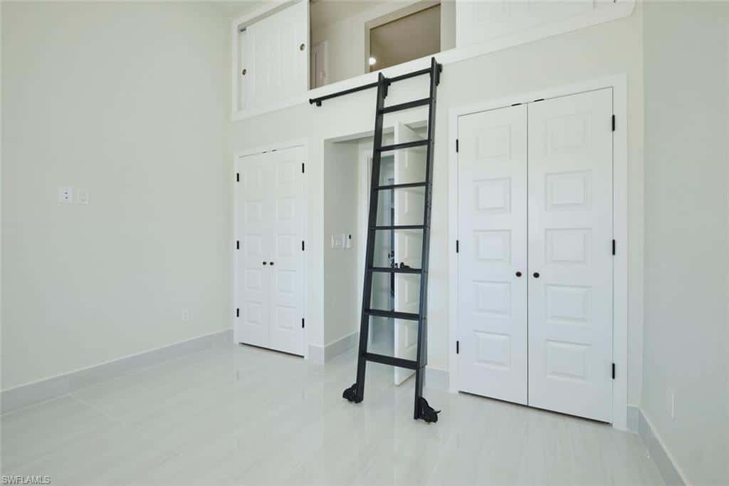 30000 Bermont Rd, Punta Gorda, photo 34