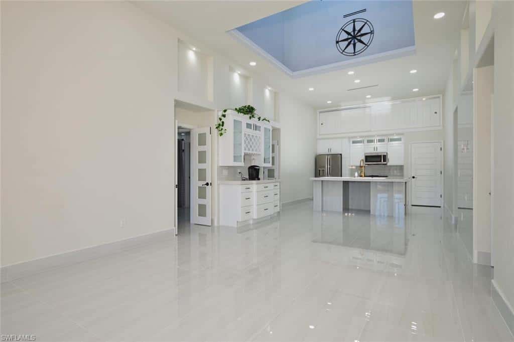 30000 Bermont Rd, Punta Gorda, photo 10