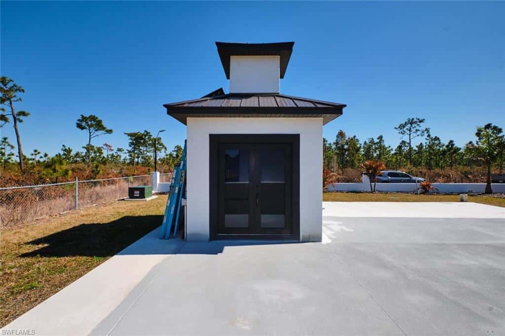 30000 Bermont Rd, Punta Gorda, photo 49