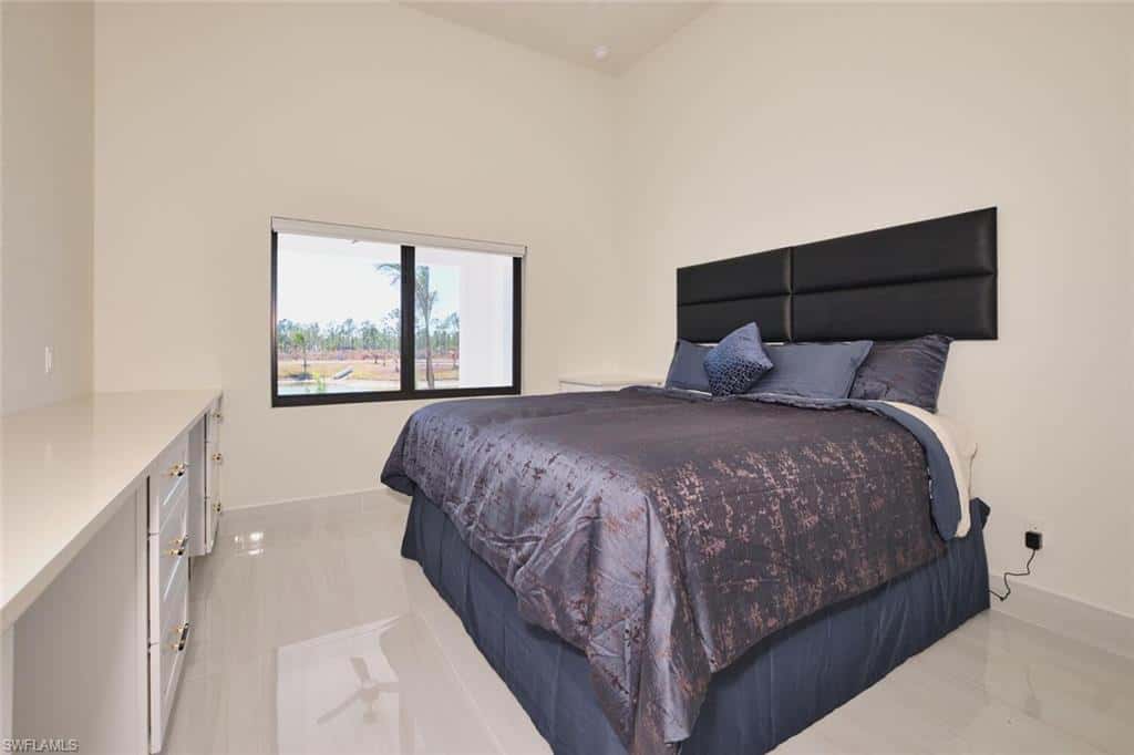 30000 Bermont Rd, Punta Gorda, photo 33