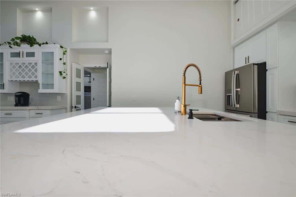 30000 Bermont Rd, Punta Gorda, photo 14