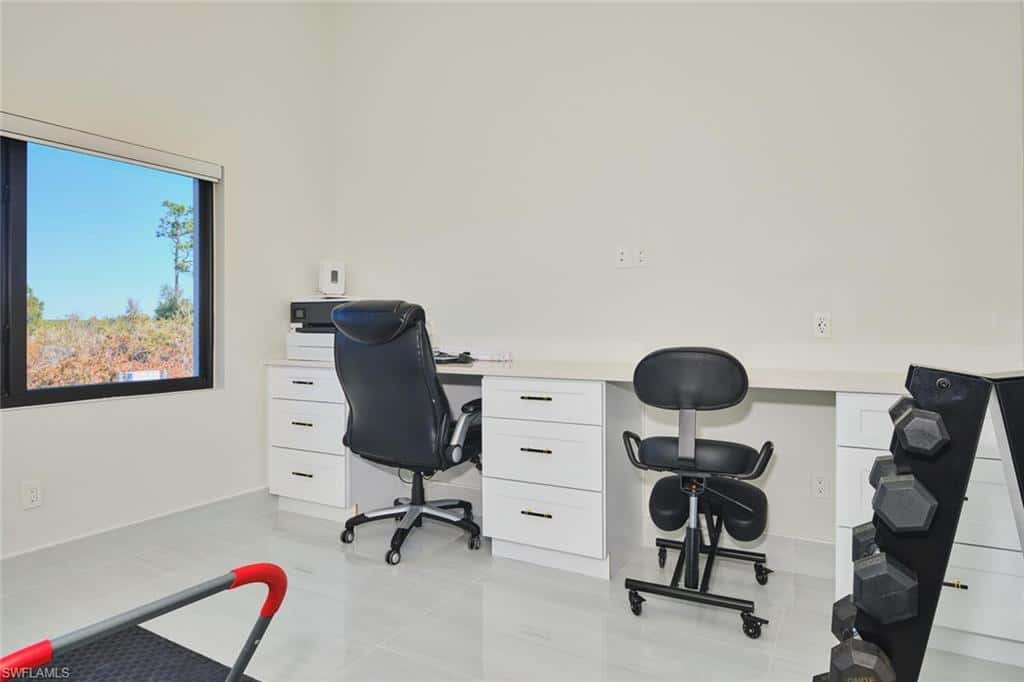 30000 Bermont Rd, Punta Gorda, photo 45