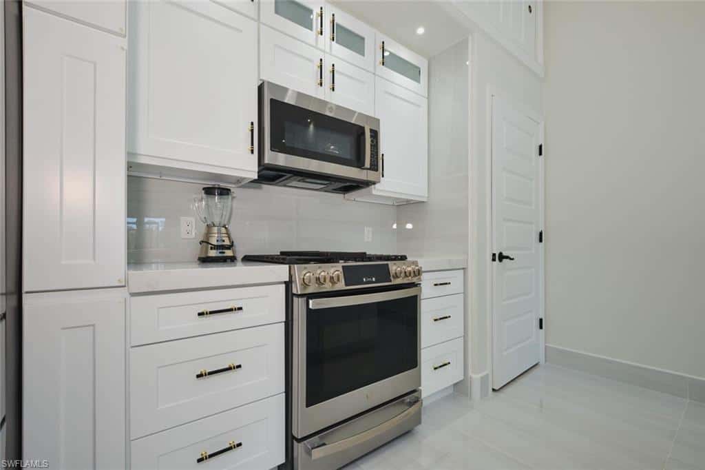 30000 Bermont Rd, Punta Gorda, photo 18