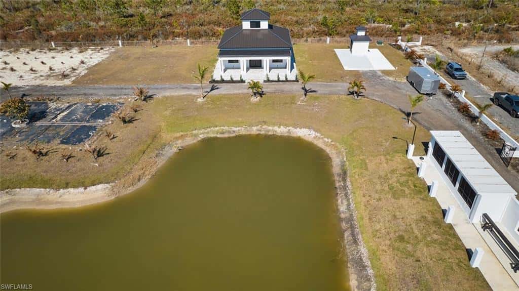 30000 Bermont Rd, Punta Gorda, photo 50