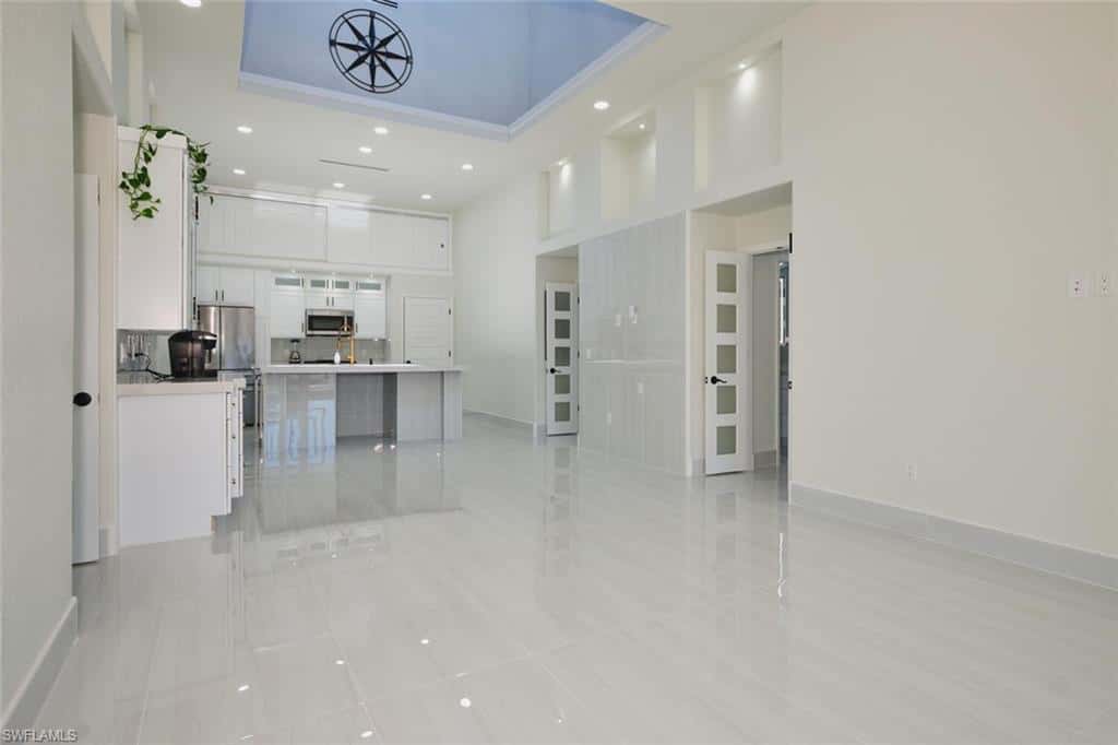30000 Bermont Rd, Punta Gorda, photo 15