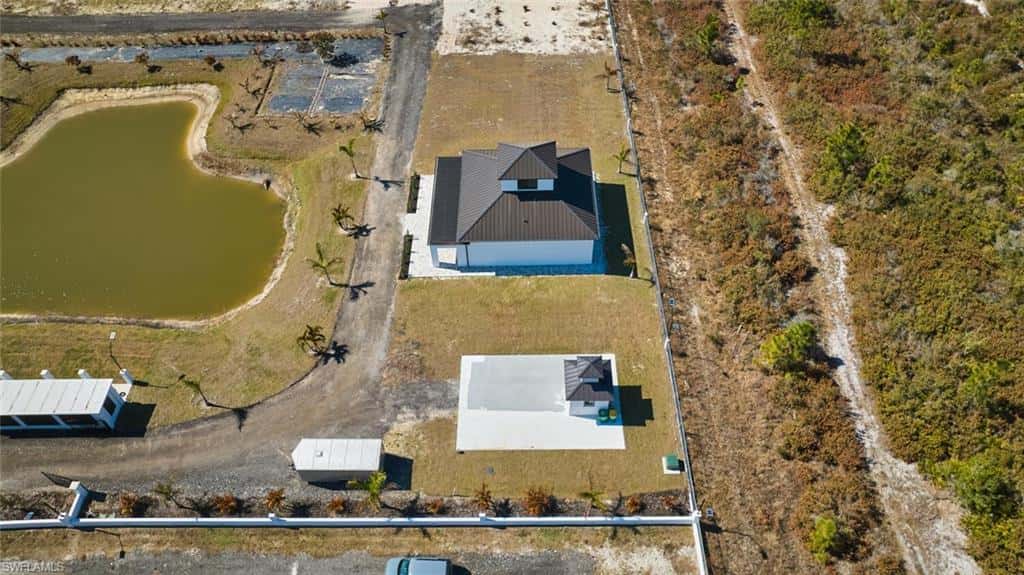 30000 Bermont Rd, Punta Gorda, photo 48