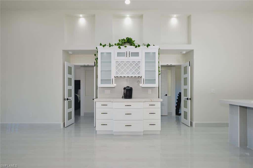 30000 Bermont Rd, Punta Gorda, photo 11