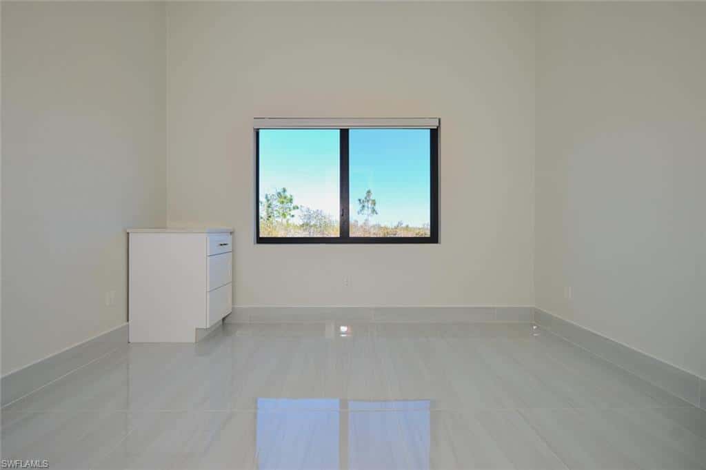 30000 Bermont Rd, Punta Gorda, photo 19