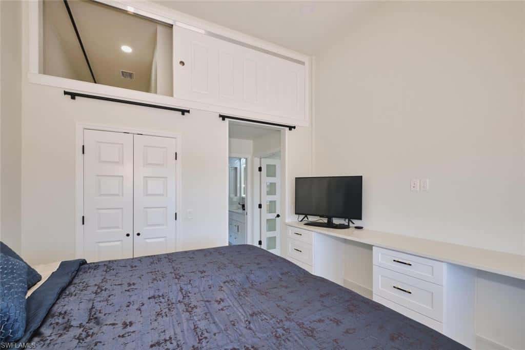 30000 Bermont Rd, Punta Gorda, photo 31