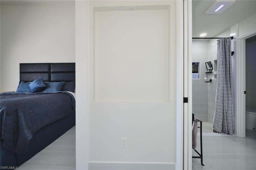 30000 Bermont Rd, Punta Gorda, photo 39