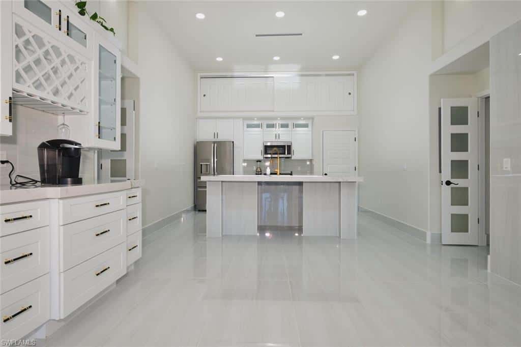 30000 Bermont Rd, Punta Gorda, photo 8