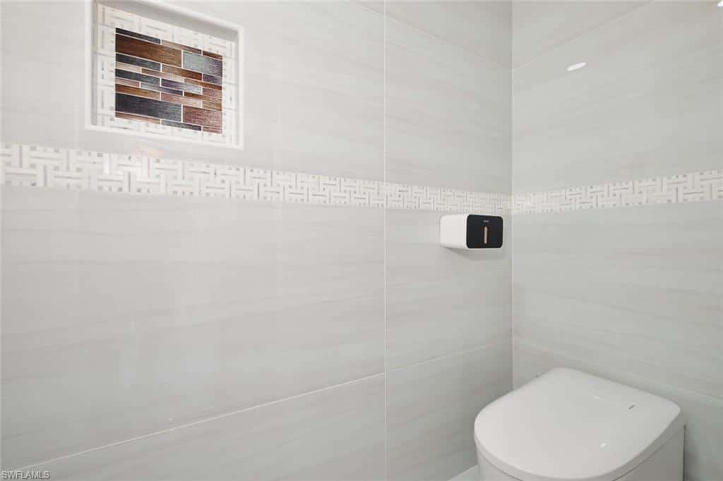 30000 Bermont Rd, Punta Gorda, photo 25