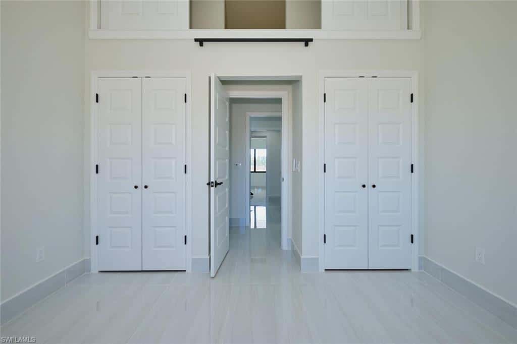 30000 Bermont Rd, Punta Gorda, photo 21