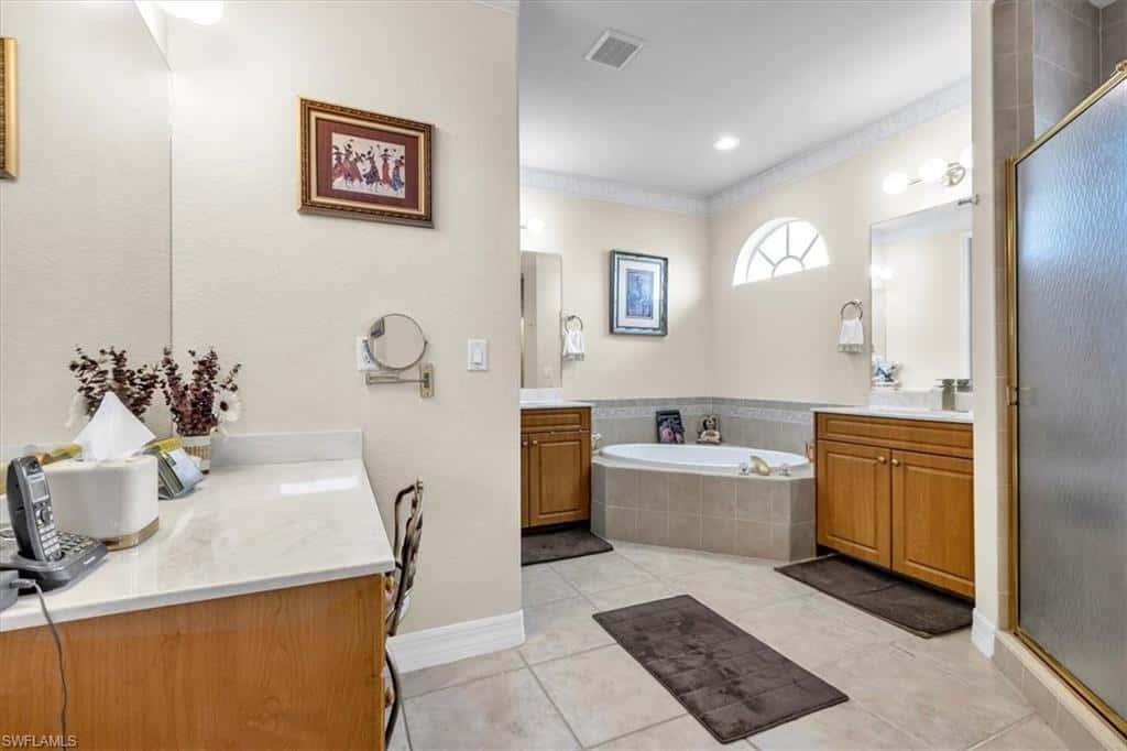 1212 26th St, Cape Coral, photo 27